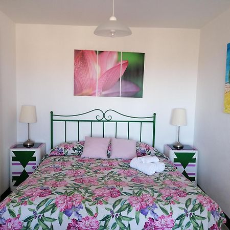 Casa Di Osio Bed & Breakfast Siena Ngoại thất bức ảnh