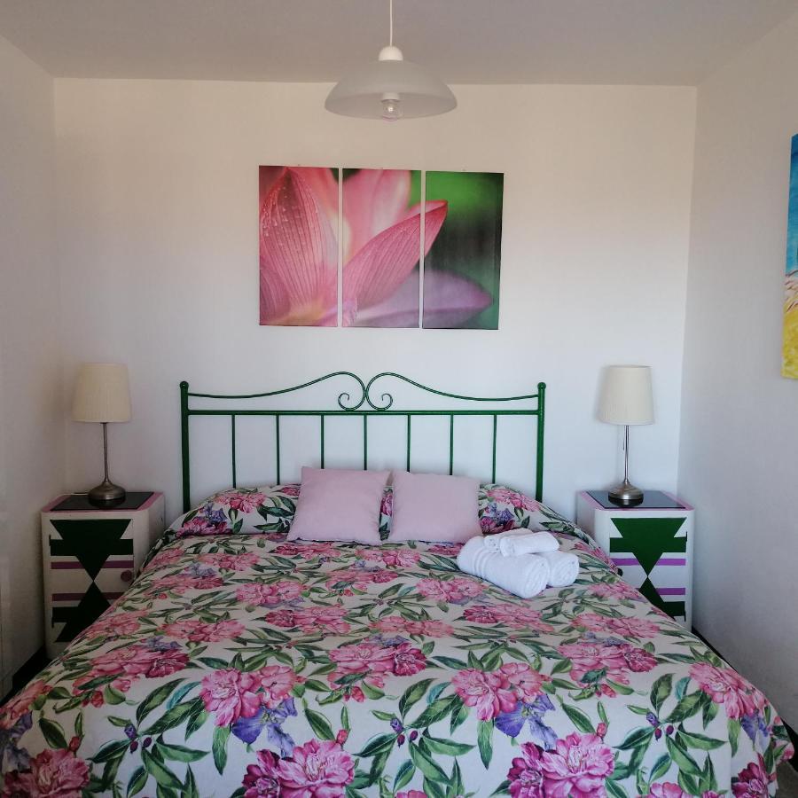 Casa Di Osio Bed & Breakfast Siena Ngoại thất bức ảnh