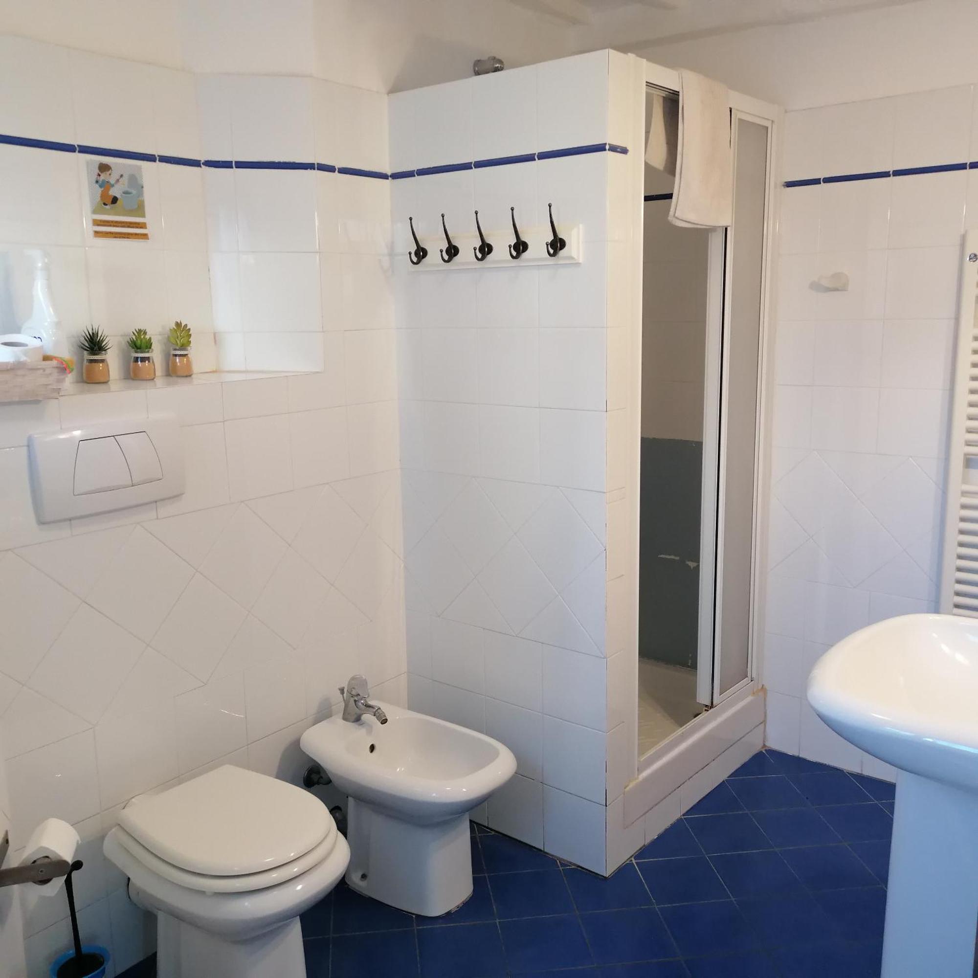 Casa Di Osio Bed & Breakfast Siena Ngoại thất bức ảnh